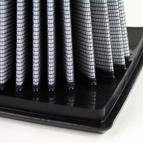 AFE P5R Drop In Air Filter aFe 31-80006
