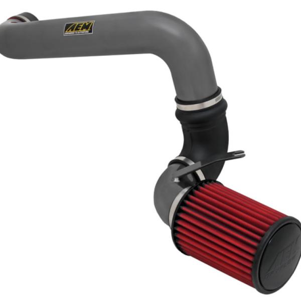 AEM Induction 21-8223DC
