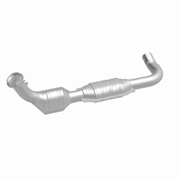 Magnaflow 93396