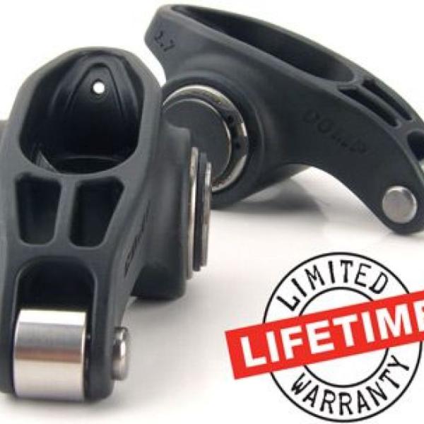 COMP Cams 1677-16