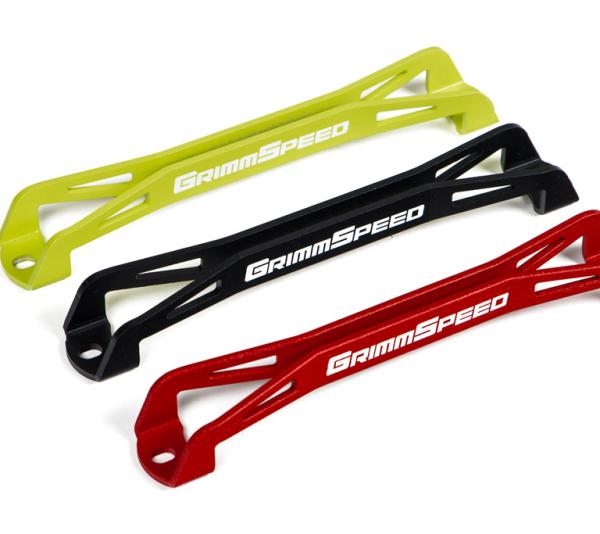 GrimmSpeed 121026