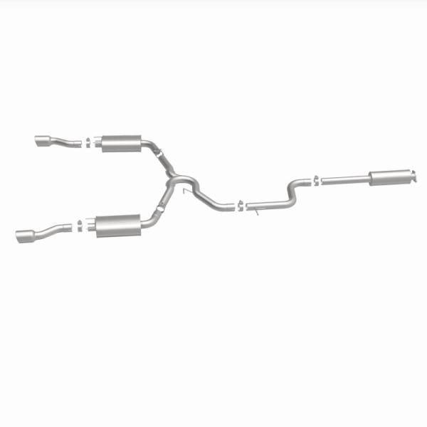 Magnaflow 16707