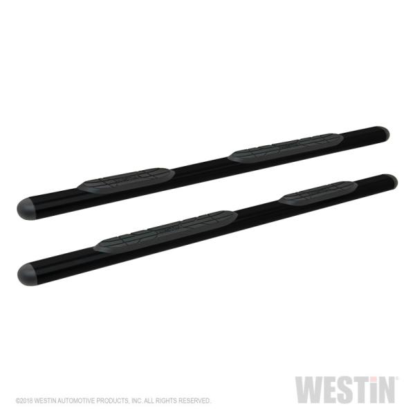 Westin 22-5035