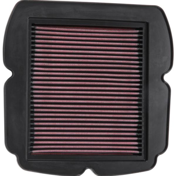 K&N Engineering SU-6503