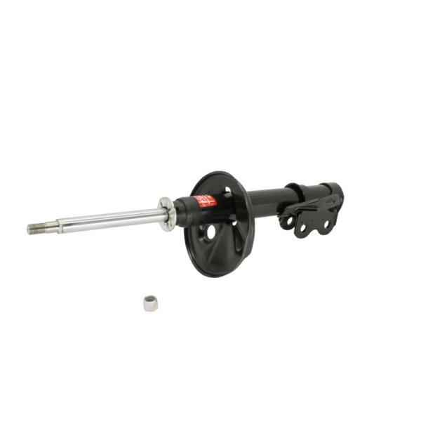 KYB 234035