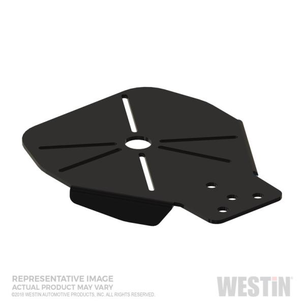Westin 57-89065