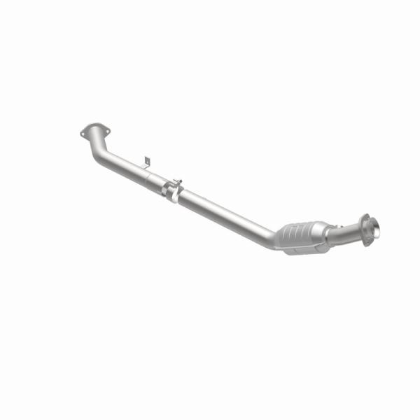 Magnaflow 4561031