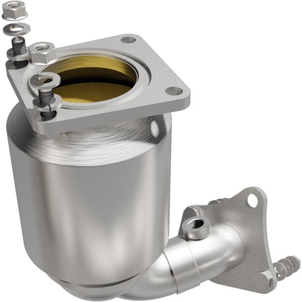 MAG Converter Direct Fit Magnaflow 51846