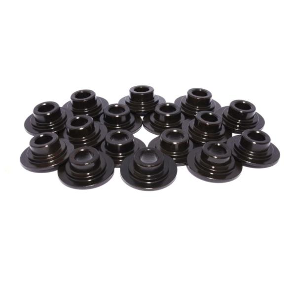 COMP Cams 744-16