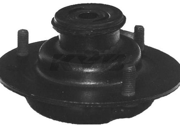 KYB SM5596