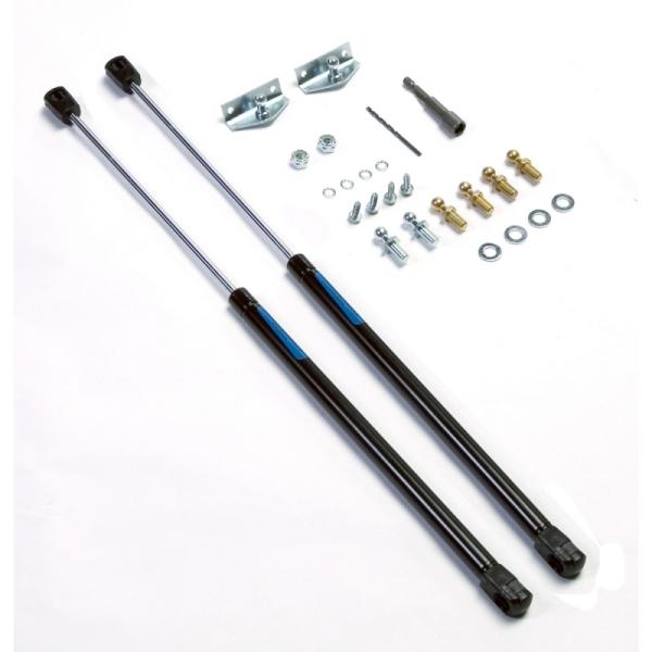 Rugged Ridge 11252.51