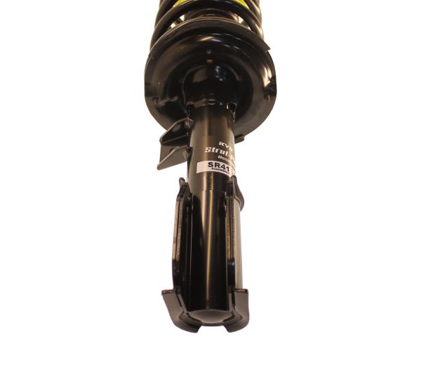 KYB SR4161