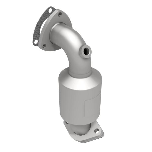 MAG Converter Direct Fit Magnaflow 50875