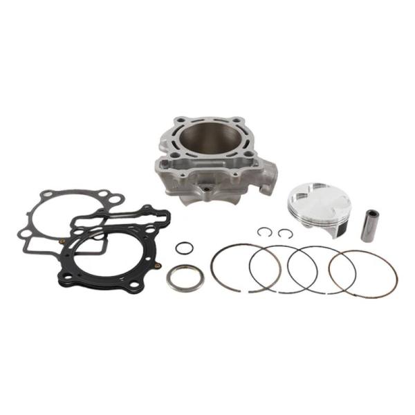 Cylinder Works 41003-K01