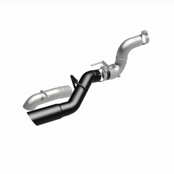 Magnaflow 19505
