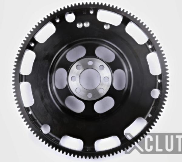 XCLUTCH XFNI005CL