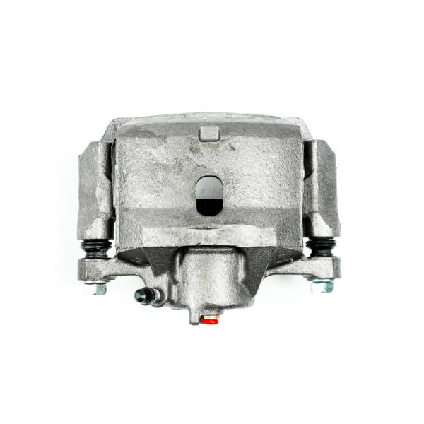 PowerStop L2090