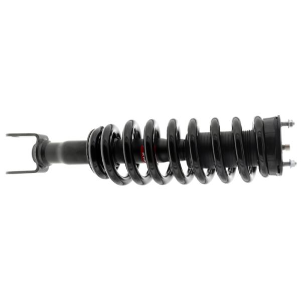 KYB SR4550