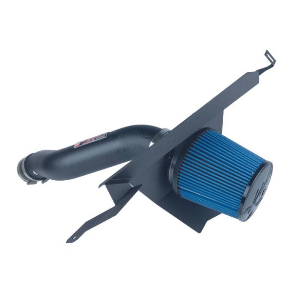 Injen PF5023WB