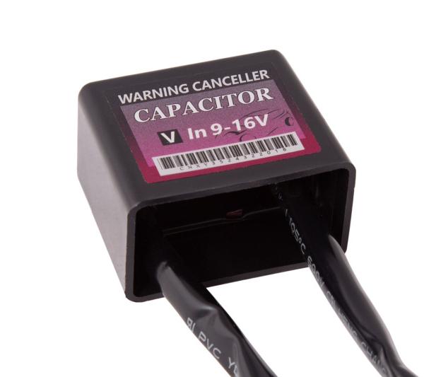 Diode Dynamics DD4044