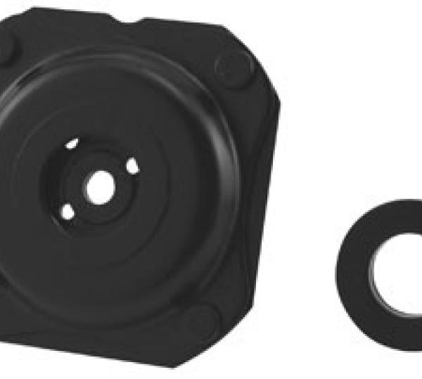 KYB SM5300