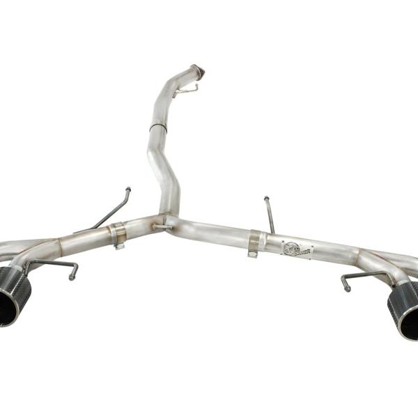 aFe 49-36108-C