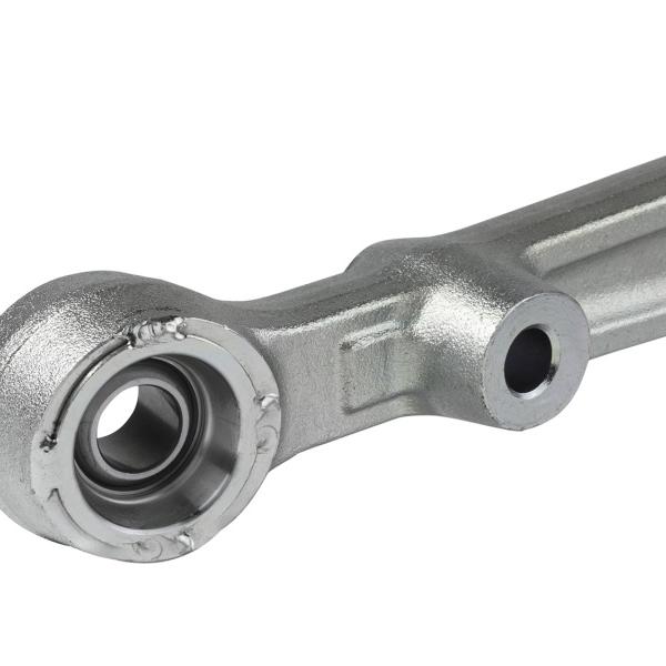 Skunk2 Racing 542-05-M540