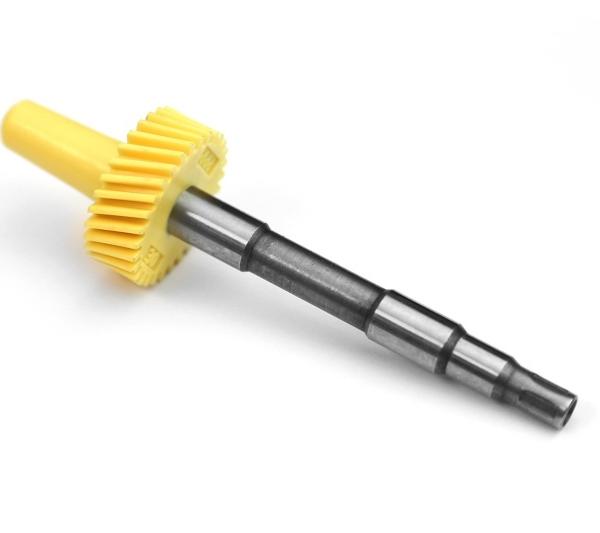 Rugged Ridge 18760.10