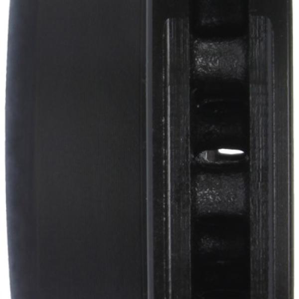 ST Slotted Sport Brake Rotors Stoptech 126.34144SR