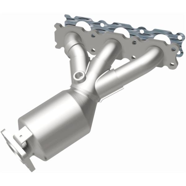 Magnaflow 52131