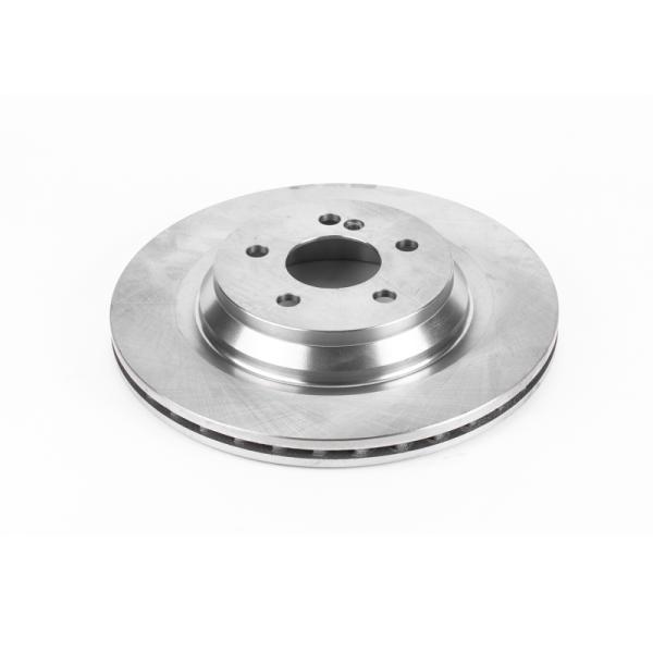 PowerStop EBR1052