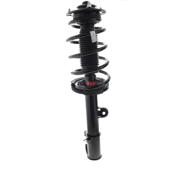 KYB SR4649