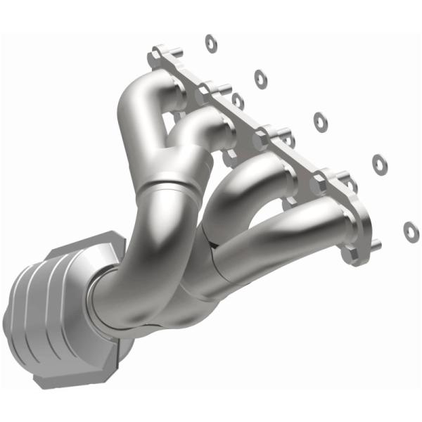 Magnaflow 452785