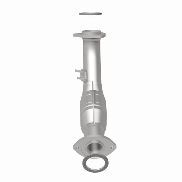 Magnaflow 444759