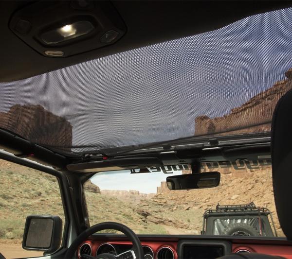 Rugged Ridge 13579.73