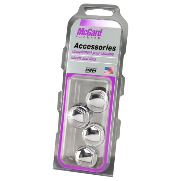 McGard 70006