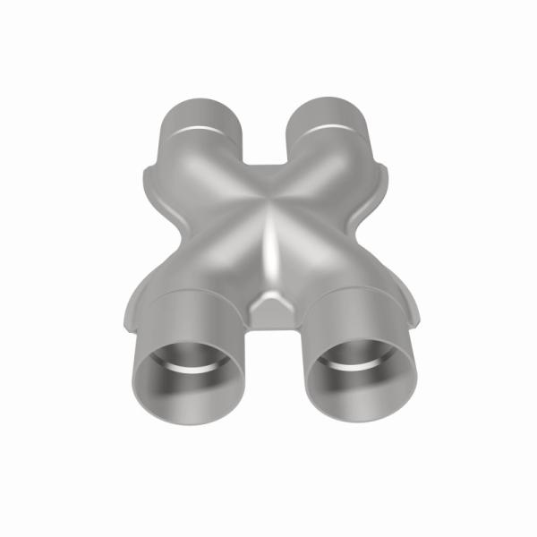 Magnaflow 10791
