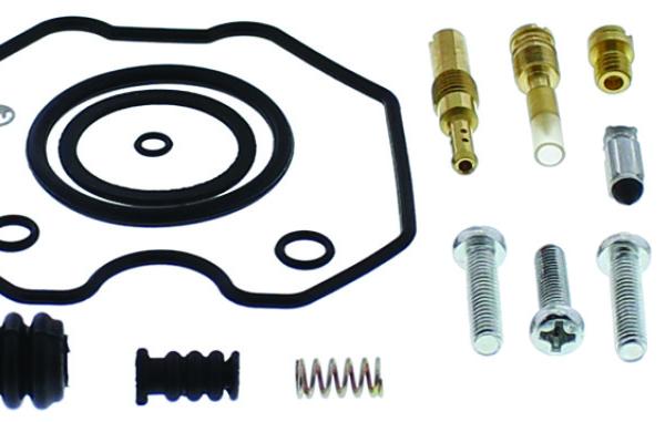 QuadBoss 418390