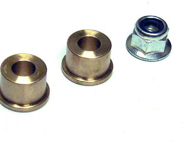SPL Parts SPL SB Z32