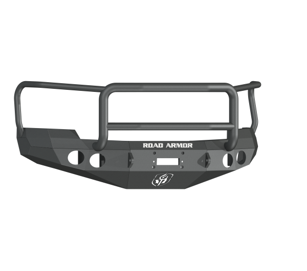 Road Armor 37205B