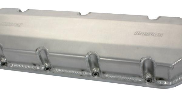 Moroso 68356