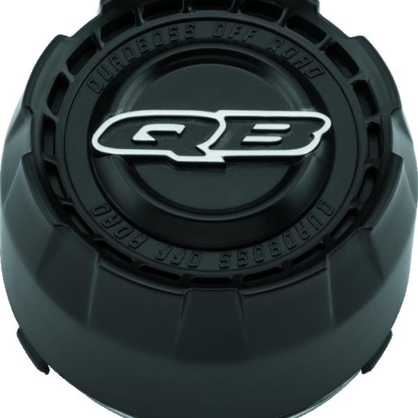 QuadBoss 608533