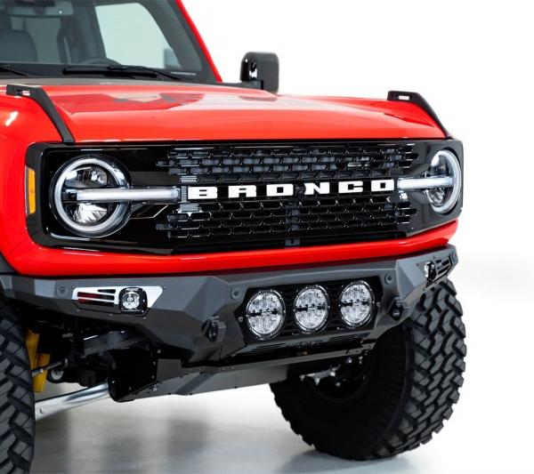 Addictive Desert Designs F230194130103