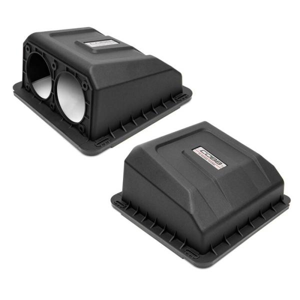 COBB Cold Air Intake COBB 7F2150