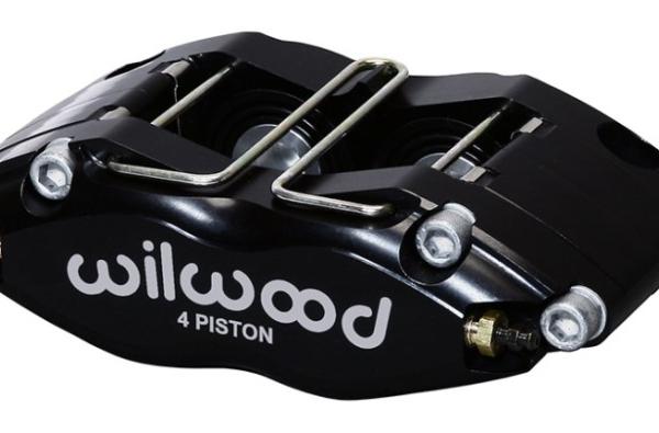 Wilwood 120-7381