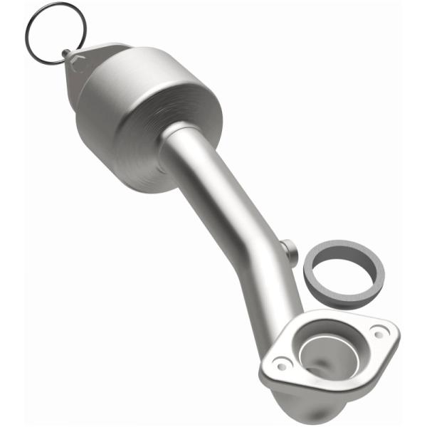 Magnaflow 21-979