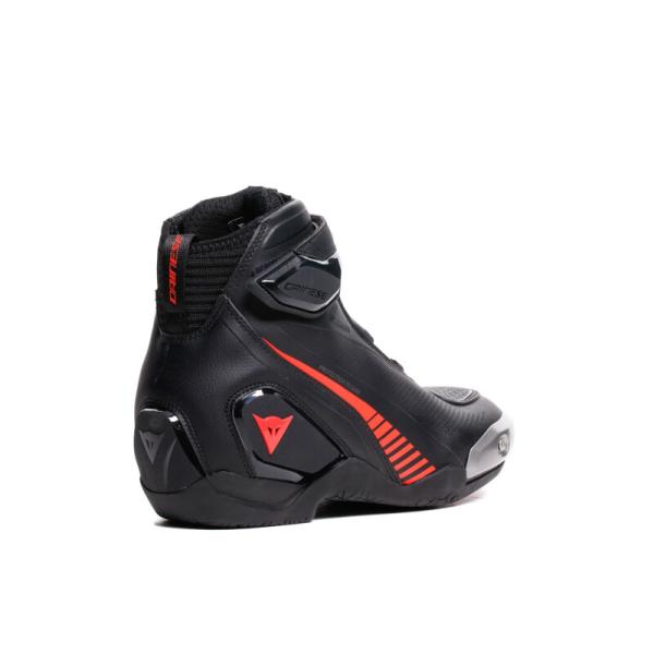 Dainese 2017700023-628-45
