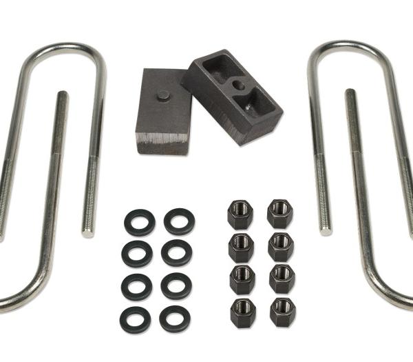 Tuff Country 97003