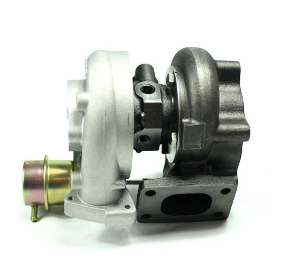 ISR Performance IS-RST25/28