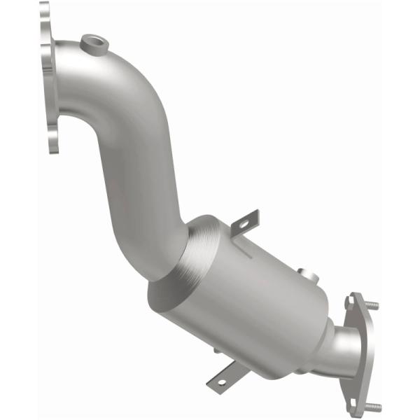 Magnaflow 21-408
